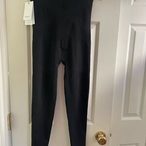 BLANQI Women’s Leggings( L)